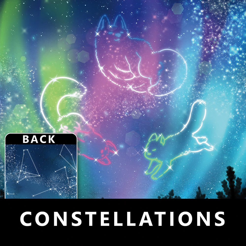 Constellation T-Shirt